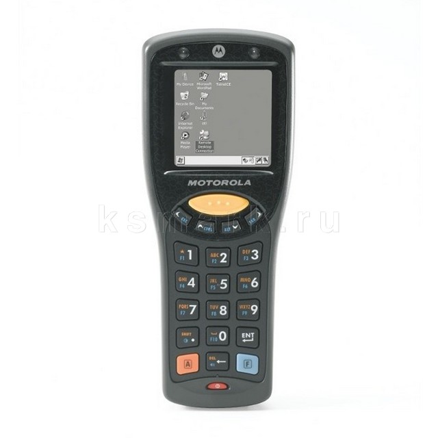 Превью файла motorola-mc-1000-batch-ksmark-ru-01