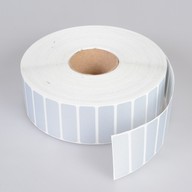 Миниатюра файла shield-metalized-labels-ksmark-ru_02 № 49170