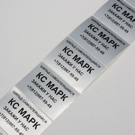 Миниатюра файла shield-self-adhesive-matte-strong-polyester-ksmark-ru № 48810