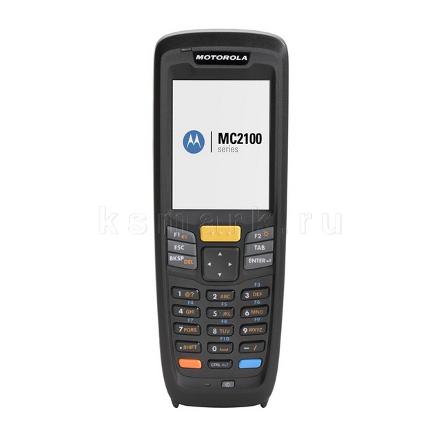 Превью файла motorola-mc-2100-batch-ksmark-ru-02