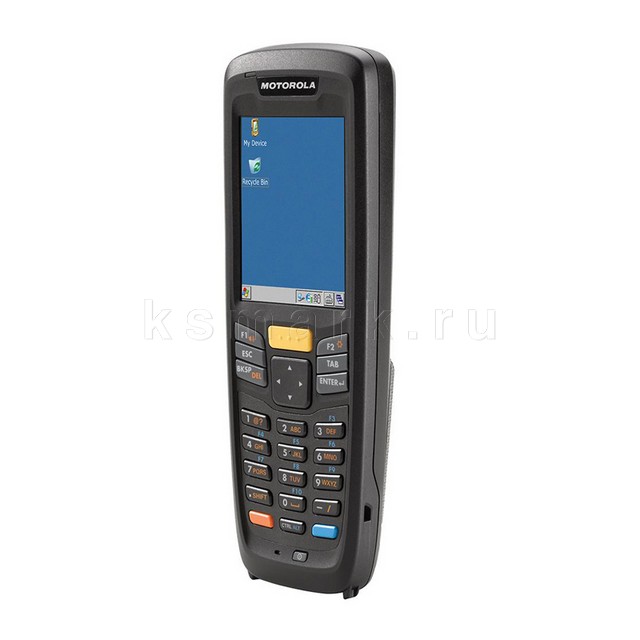 Превью файла motorola-mc-2100-batch-ksmark-ru-03