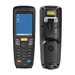 Миниатюра файла motorola-mc-2100-batch-ksmark-ru-01