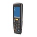 Миниатюра файла motorola-mc-2100-batch-ksmark-ru-03