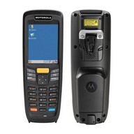 Ручной терминал сбора данных Motorola MC 2100 batch