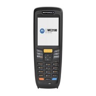 Миниатюра файла motorola-mc-2100-batch-ksmark-ru-02 № 16514
