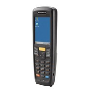 Миниатюра файла motorola-mc-2100-batch-ksmark-ru-03 № 16519
