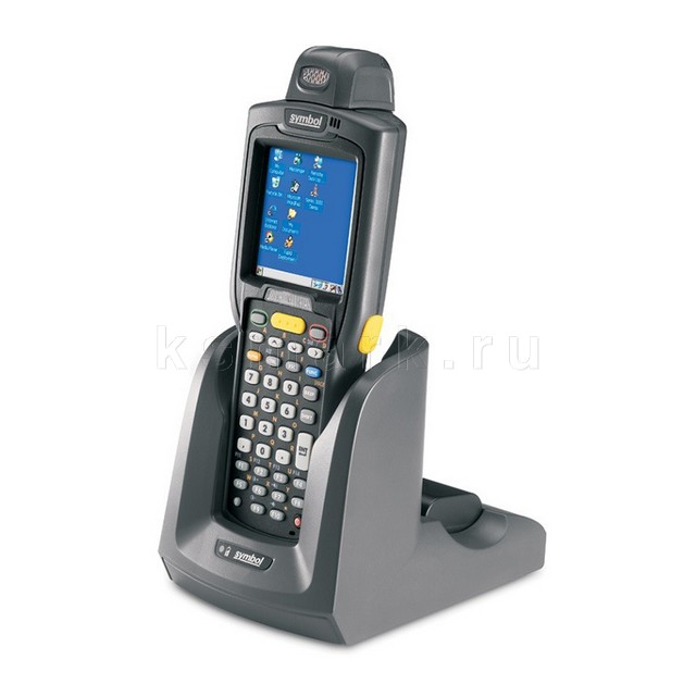 Превью файла motorola-mc-3100-rotate-ksmark-ru-01