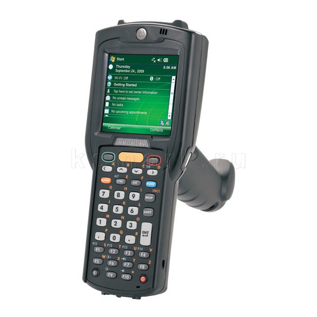 Превью файла motorola-mc-3100-rotate-ksmark-ru-03