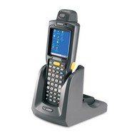 Терминал сбора данных Motorola MC 3100