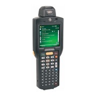 Миниатюра файла motorola-mc-3100-rotate-ksmark-ru-02 № 16539