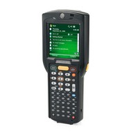 Терминал сбора данных Motorola MC 3190 Straight