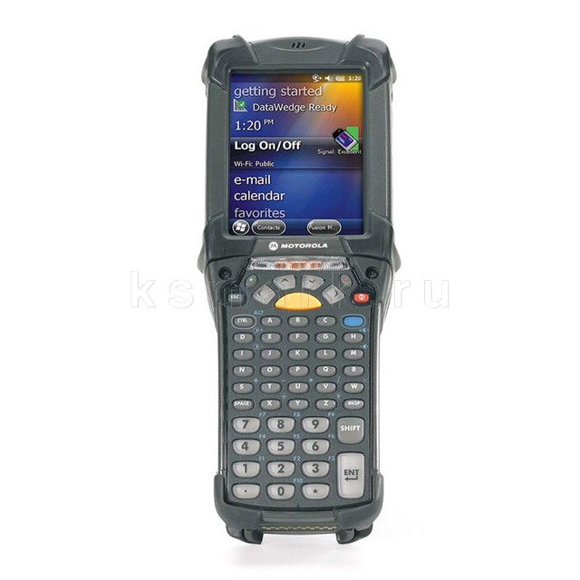 Превью файла motorola-mc-9190-g-ksmark-ru-01