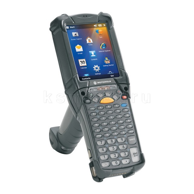 Превью файла motorola-mc-9190-g-ksmark-ru-02