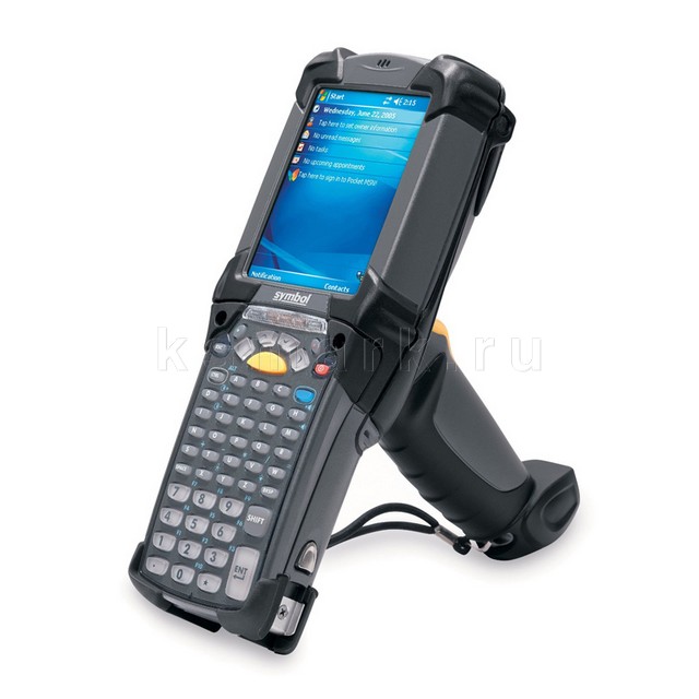 Превью файла motorola-mc-9190-g-ksmark-ru-03