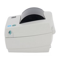 Миниатюра файла zebra-gc420t-ksmark-ru-03 № 16624