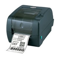 Термотрансферный принтер PROTON TP-4207
