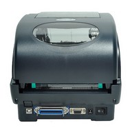 Миниатюра файла ksmark-proton-tp-4207-02 № 16634