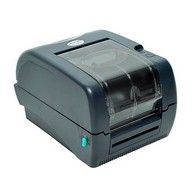 Миниатюра файла ksmark-proton-tp-4207-03 № 16639