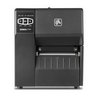 Миниатюра файла zebra-zt220-tt-300-dpi-ksmark-ru-02 № 16694