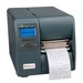 Миниатюра файла datamax-o-neil-m-4206-mark-ii-dt-ksmark-ru-03