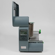 Миниатюра файла datamax-o-neil-m-4206-mark-ii-dt-ksmark-ru-002 № 16717