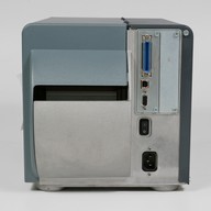 Миниатюра файла datamax-o-neil-m-4206-mark-ii-dt-ksmark-ru-006 № 16747