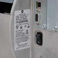 Миниатюра файла datamax-o-neil-m-4206-mark-ii-dt-ksmark-ru-007 № 16752