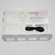 Миниатюра файла datamax-o-neil-m-4206-mark-ii-dt-ksmark-ru-009 № 16762