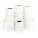 Миниатюра файла termoetiketka-eco-strong-glue