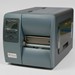 Миниатюра файла datamax-o-neil-m-4206-mark-ii-tt-ksmark-ru-05