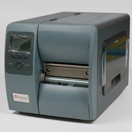Термопринтер Datamax-O'neil M-4206 Mark II TT