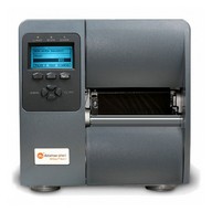 Миниатюра файла datamax-o-neil-m-4308-mark-ii-tt-ksmark-ru-02 № 16832