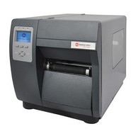 Принтер Datamax-O'neil I-4212e Mark II TT