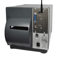 Миниатюра файла datamax-o-neil-i-4212e-mark-ii-tt-ksmark-ru-03 № 16852