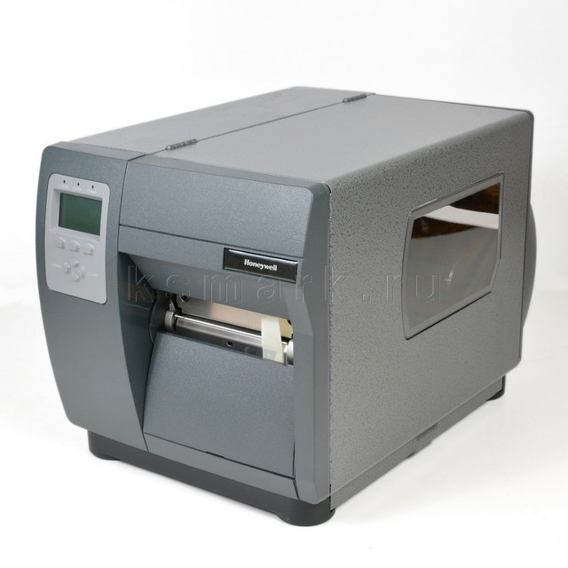 Превью файла printer-honeywell-datamax-oneil-i-4310e-mark-ii-tt-300dpi_ksmark_02