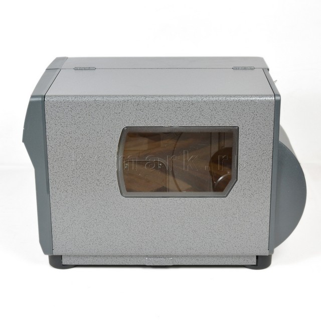 Превью файла printer-honeywell-datamax-oneil-i-4310e-mark-ii-tt-300dpi_ksmark_03