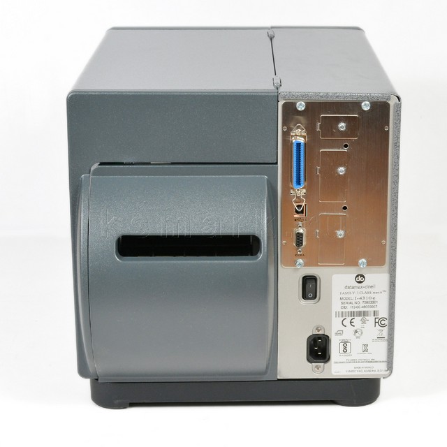 Превью файла printer-honeywell-datamax-oneil-i-4310e-mark-ii-tt-300dpi_ksmark_04