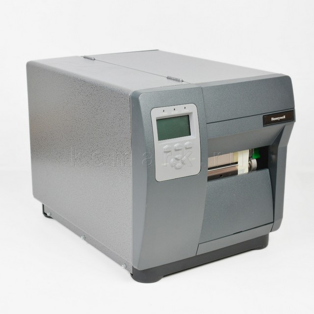 Превью файла printer-honeywell-datamax-oneil-i-4310e-mark-ii-tt-300dpi_ksmark_05