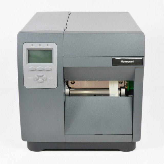 Превью файла printer-honeywell-datamax-oneil-i-4310e-mark-ii-tt-300dpi_ksmark_06