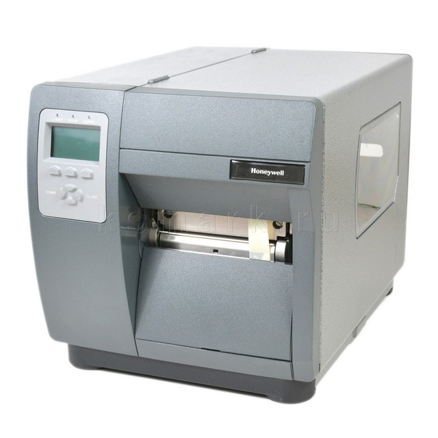 Превью файла printer-honeywell-datamax-oneil-i-4310e-mark-ii-tt-300dpi_ksmark-ru