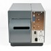 Миниатюра файла printer-honeywell-datamax-oneil-i-4310e-mark-ii-tt-300dpi_ksmark_04