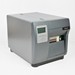 Миниатюра файла printer-honeywell-datamax-oneil-i-4310e-mark-ii-tt-300dpi_ksmark_05
