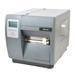 Миниатюра файла printer-honeywell-datamax-oneil-i-4310e-mark-ii-tt-300dpi_ksmark-ru