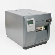 Миниатюра файла printer-honeywell-datamax-oneil-i-4310e-mark-ii-tt-300dpi_ksmark_05 № 52975