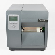 Миниатюра файла printer-honeywell-datamax-oneil-i-4310e-mark-ii-tt-300dpi_ksmark_06 № 52980