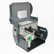 Миниатюра файла printer-honeywell-datamax-oneil-i-4310e-mark-ii-tt-300dpi_ksmark_07 № 52985