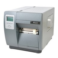 Термотрансферный принтер Datamax-O'neil I-4310e Mark II TT