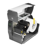 Миниатюра файла zebra-zt410-203-dpi-ksmark-ru-03 № 16882