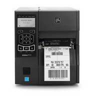 Миниатюра файла zebra-zt410-600-dpi-ksmark-ru-02 № 16917