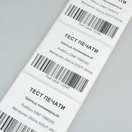 Миниатюра файла zebra-z-ultimate-3000t-white-sample-01_ksmark № 51325
